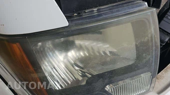2012 Ford F-150 FX4 Crew Cab Short Bed – miniatura 51