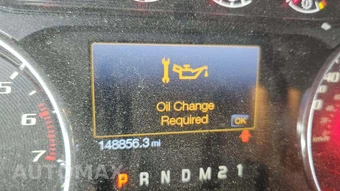 2012 Ford F-150 FX4 Crew Cab Short Bed – miniatura 52