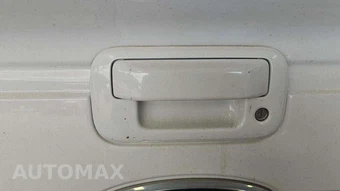 2012 Ford F-150 FX4 Crew Cab Short Bed – miniatura 54