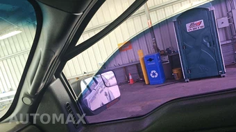 2012 Ford F-150 FX4 Crew Cab Short Bed – miniatura 59
