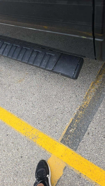 2012 Ford F-150 FX4 Crew Cab Short Bed - miniatura 22