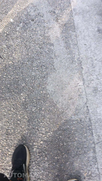 2012 Ford F-150 King Ranch Crew Cab Short Bed - miniatura 45