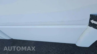 2012 Ford F-150 Lariat Crew Cab Medium Bed – miniatura 22
