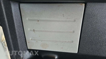 2012 Ford F-150 Lariat Crew Cab Medium Bed – miniatura 27