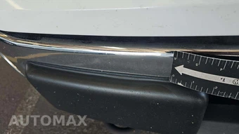 2012 Ford F-150 Lariat Crew Cab Medium Bed – miniatura 41