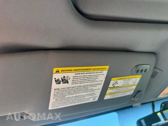 2012 Ford F-150 Platinum Crew Cab Short Bed - miniatura 47