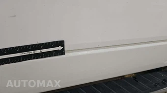 2012 Ford F-150 STX Extended Cab Medium Bed w/Rear Doors - miniatura 20