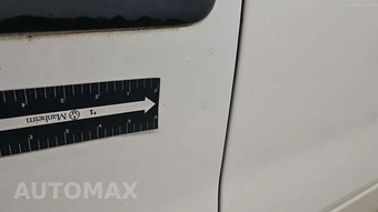 2012 Ford F-150 STX Extended Cab Medium Bed w/Rear Doors - miniatura 46