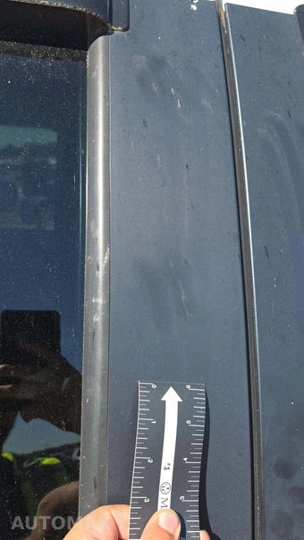 2012 Ford F-150 STX Extended Cab Medium Bed w/Rear Doors - miniatura 55