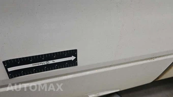 2012 Ford F-150 STX Extended Cab Medium Bed w/Rear Doors - miniatura 56