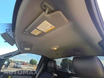 2012 Ford F-150 STX Regular Cab Medium Bed - miniatura 8