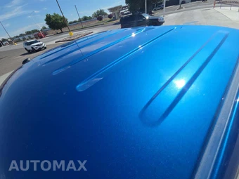 2012 Ford F-150 STX Regular Cab Medium Bed - miniatura 9