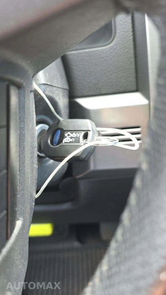 2012 Ford F-150 SVT Raptor Crew Cab Short Bed - miniatura 18