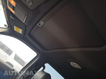 2012 Ford F-150 SVT Raptor Crew Cab Short Bed - miniatura 19