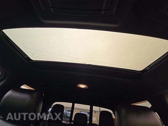 2012 Ford F-150 SVT Raptor Crew Cab Short Bed - miniatura 11