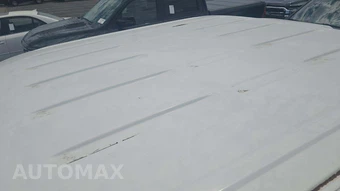 2012 Ford F-150 XL Extended Cab Medium Bed w/Rear Doors – miniatura 19
