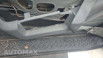 2012 Ford F-150 XL Extended Cab Medium Bed w/Rear Doors – miniatura 22
