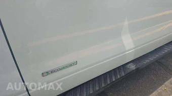 2012 Ford F-150 XL Extended Cab Medium Bed w/Rear Doors – miniatura 31