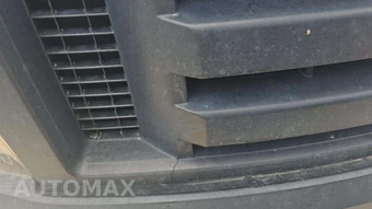 2012 Ford F-150 XL Extended Cab Medium Bed w/Rear Doors – miniatura 47