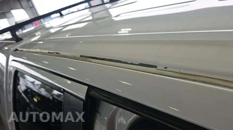2012 Ford F-150 XLT Crew Cab Medium Bed - miniatura 32