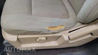 2012 Ford F-150 XLT Crew Cab Short Bed – miniatura 28