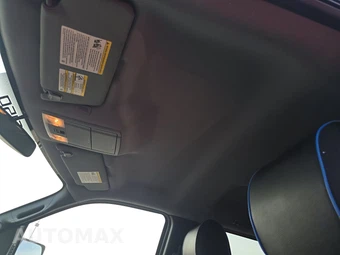 2012 Ford F-150 XLT Crew Cab Short Bed - miniatura 18