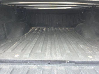 2012 Ford F-150 XLT Crew Cab Short Bed - miniatura 16