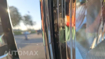 2012 Ford F-150 XLT Extended Cab Medium Bed w/Rear Doors – miniatura 25