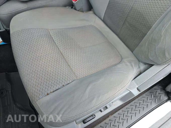 2012 Ford F-150 XLT Extended Cab Medium Bed w/Rear Doors - miniatura 21