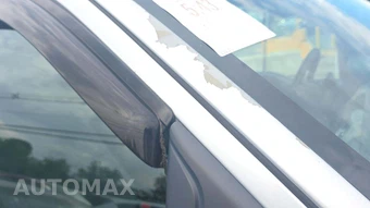 2012 Ford F-150 XLT Extended Cab Medium Bed w/Rear Doors - miniatura 32