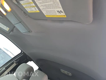 2012 Ford F-150 XLT Extended Cab Medium Bed w/Rear Doors - miniatura 19