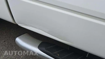 2012 Ford F-150 XLT Extended Cab Medium Bed w/Rear Doors - miniatura 23