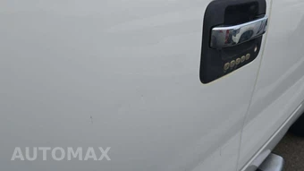 2012 Ford F-150 XLT Extended Cab Medium Bed w/Rear Doors - miniatura 28