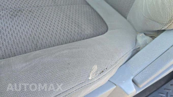 2012 Ford F-150 XLT Extended Cab Medium Bed w/Rear Doors - miniatura 24