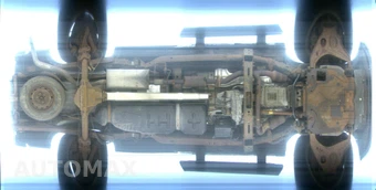 2012 Ford F-150 XLT Regular Cab Long Bed - miniatura 16