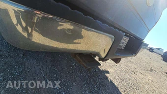 2012 Ford F-150 XLT Regular Cab Long Bed - miniatura 27