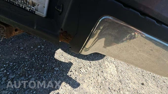 2012 Ford F-150 XLT Regular Cab Long Bed - miniatura 32