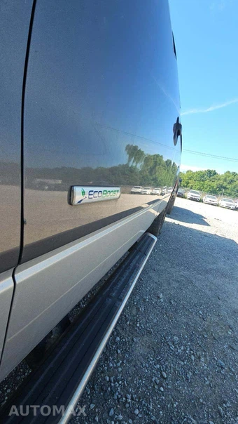 2012 Ford F-150 XLT Regular Cab Long Bed - miniatura 34