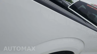 2012 Ford F-150 XLT Regular Cab Long Bed w/HD Payload Pkg – miniatura 20