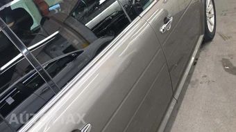 2012 Ford Flex SEL - miniatura 34