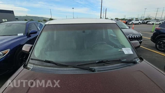 2012 Ford Flex SEL - miniatura 52
