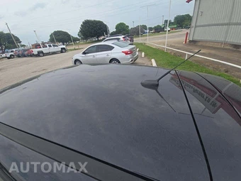 2012 Ford Focus Electric Hatchback - miniatura 23