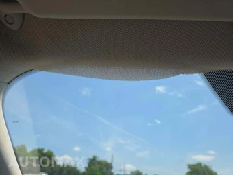 2012 Ford Focus SE Hatchback – miniatura 21