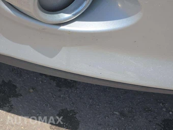 2012 Ford Focus SE Hatchback – miniatura 23