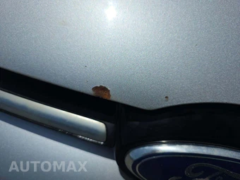2012 Ford Focus SE Hatchback – miniatura 29