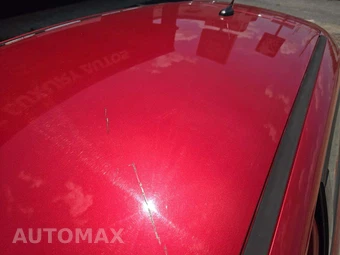 2012 Ford Focus SE Hatchback – miniatura 12