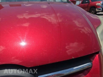 2012 Ford Focus SE Hatchback – miniatura 22