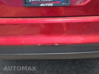 2012 Ford Focus SE Hatchback – miniatura 26