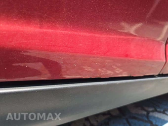 2012 Ford Focus SE Hatchback – miniatura 27