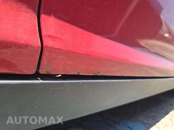 2012 Ford Focus SE Hatchback – miniatura 28